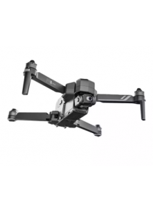 4k Professional Quadcopter Drone